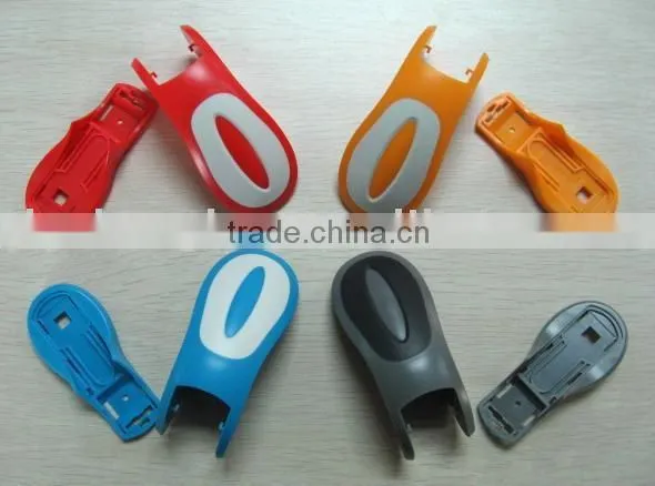 Computer Mouse Mould