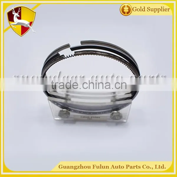Hot Sell Engine Piston Ring for Japanese Car 12040-Z5504 FE6 photo-2