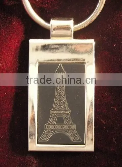 China Manufacturers 30w Desktop Fiber Laser Marking Machine 2 Years Warranty photo-3