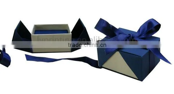 Take-out Box Package Pringting Box Printing photo-3
