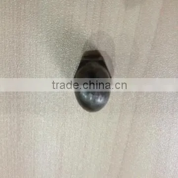 Decorative Cap Nut Bright Color photo-2