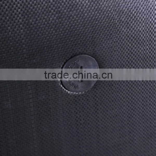NA2170 Surfboard Made in China, Blue Super Soft Stand Bodyboard photo-2