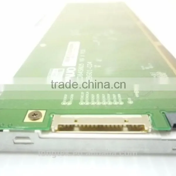 LCD G084SN05 V9 AUO photo-3
