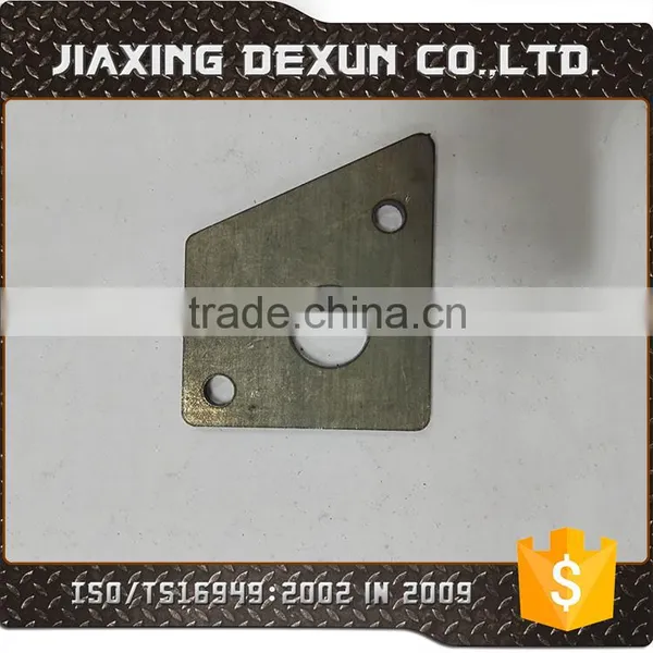 OEM Parts Used Electric Motorcycle , Dirt Bike Electric Motorcycle