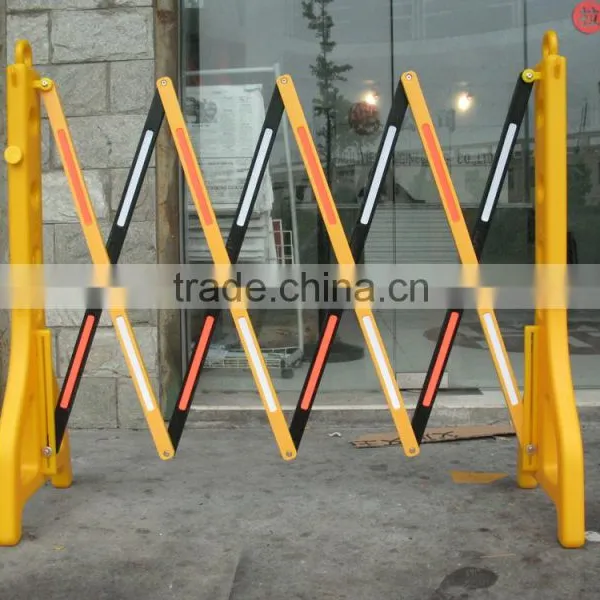 Used Chain Link Fence for Sale Factory photo-4
