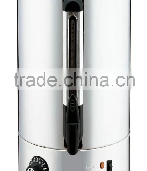 Electric Drinking Water Boiler Hot Water Bolier Dispenser photo-2