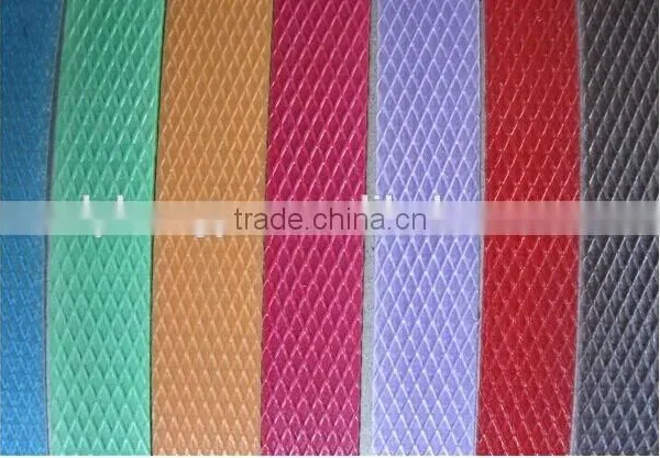 Scourer Sponge The Material For Kitchen Cleaning Sponge photo-4
