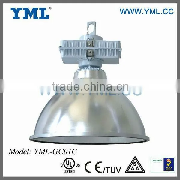 300W CE High Bay Light photo-4