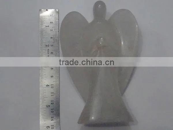 Crystal Big Angel : Wholesaler Manufacturer photo-3
