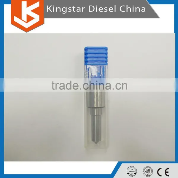 Top Quality Diesel Fuel Injector Nozzle L014PBB for Injector BEBE4B10001 photo-3