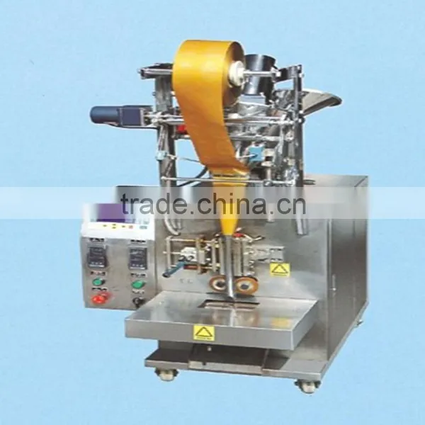 Pharmaceutical Packaging Machine, Powder Bags Packaging Machine