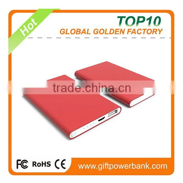 10400 Mah Xiaomi Power Bank Manufacture With Circuit Board photo-4