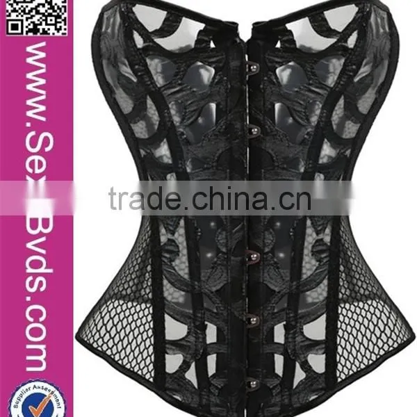 2016 Wholesale Sexy Corset