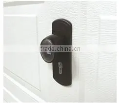 Garage Door Hardware Accessoires photo-4