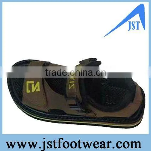 Beach Sandal