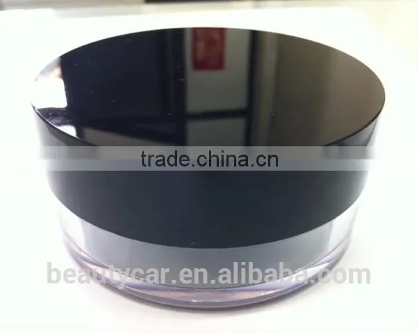 60% T1 Grade Brazillian Carnauba Car Polish Wax photo-2