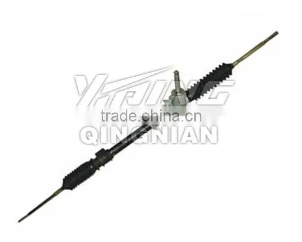 Steering Rack For MAZDA OEM:GB01-32-370 photo-2