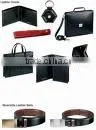 Small Leather Wallets