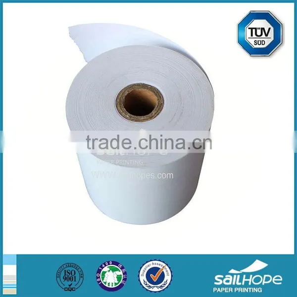 Economic Professional Offset Paper Product photo-2