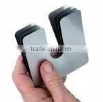 Shim/auto Parts/auto Accessories