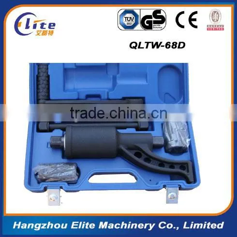 Torque Multiplier Wrench,labor Saving Wrench