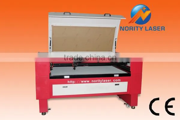ucancam software cnc engraver 1290