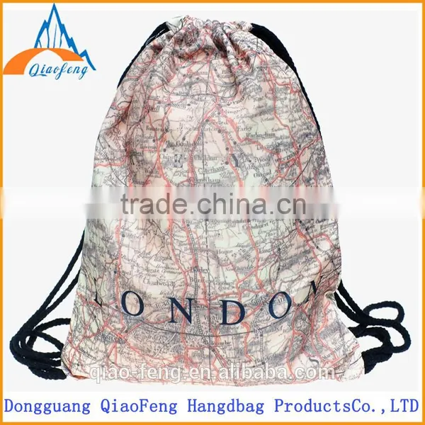 Hipster School Backpack Bag/3d School Bag/used School Bags photo-4