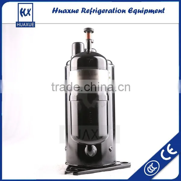 Natural Gas Compressor, Air Conditioning Compressor Made in China photo-2