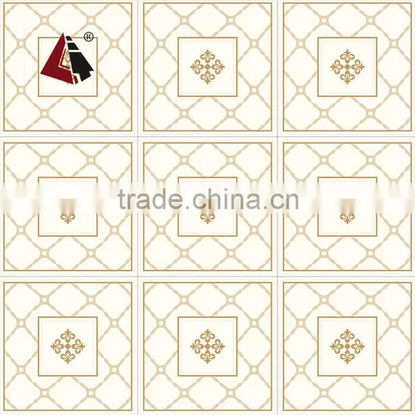 HTL20 Cost Price Aluminum Ceiling Tile Board photo-5