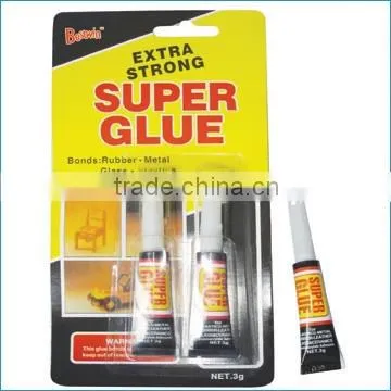 Super Glue