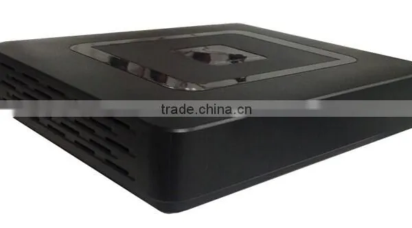 Digital Video Recorder 4ch 1080N AHD DVR