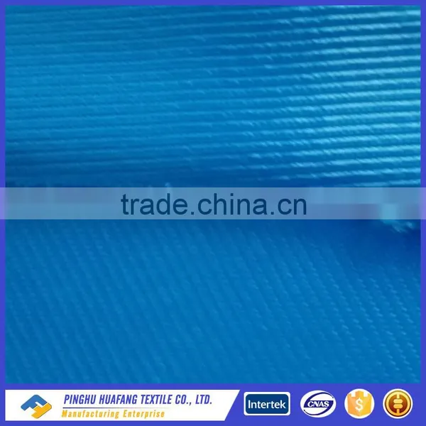 100% Polyester Tricot Dazzle Fabric for Gown photo-5