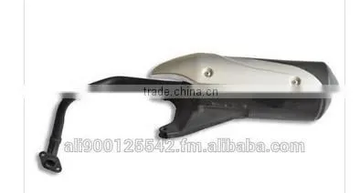 High Quality Industrials Ceramic Coatings photo-3