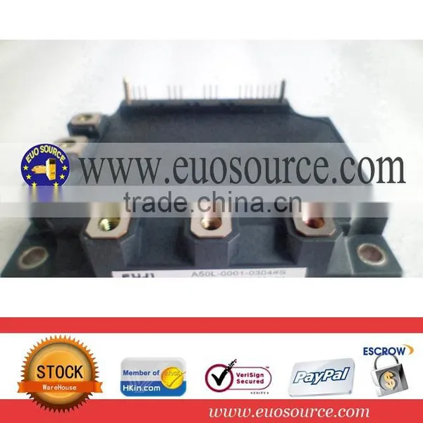 Ipm ic 6MBP50RH060 photo-5