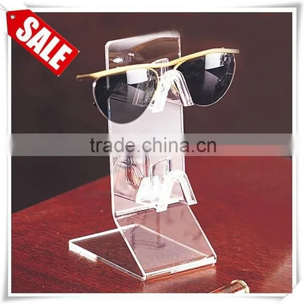 Acrylic Sunglass Holder photo-4