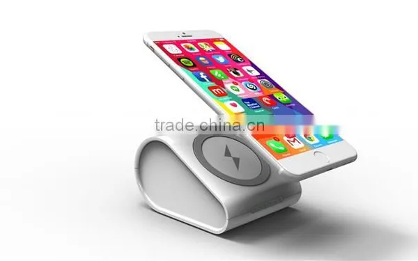Dependable Performance Mobile Power Bank Wireless Charger Portable Power Bank 12v photo-6