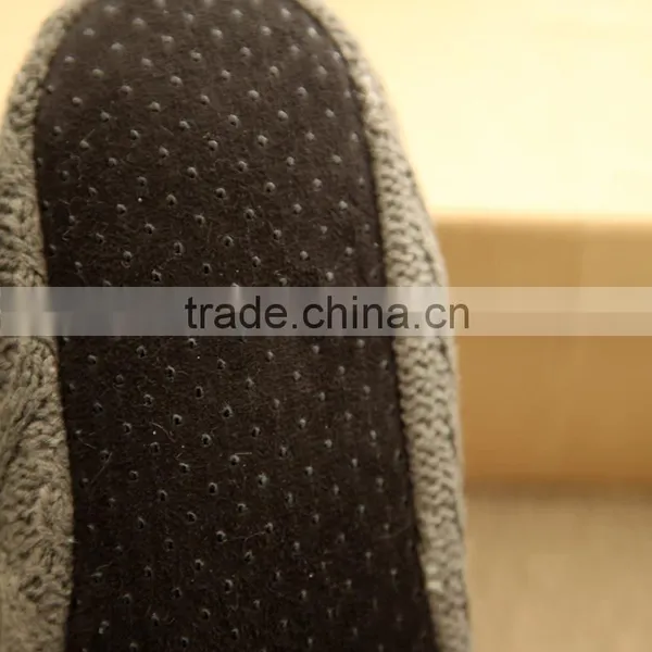 Cheapest Fashionable Amusing Dancing Shoe photo-6