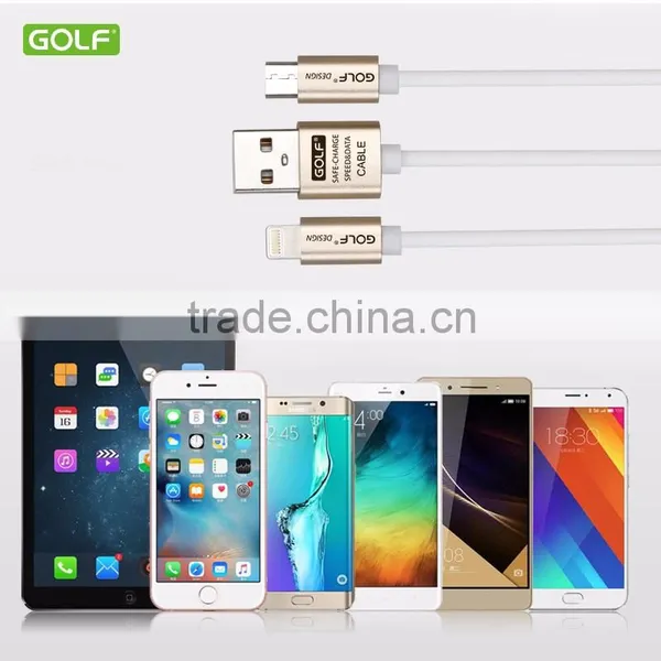 High Quality 12cm Keyring Magnetic USB Cable With Strong Magnetic Outside for Smart Phone photo-6