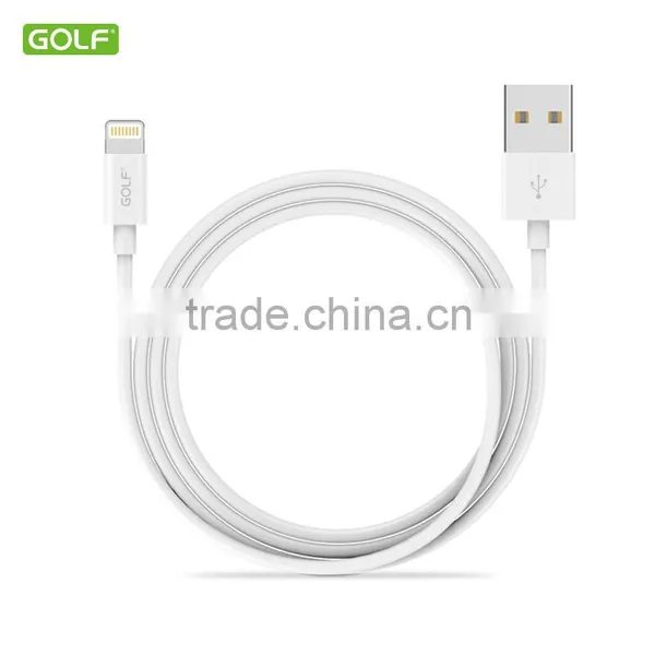 Origial Quality Multi Charger 8 Pin Usb Data Cable Used Mobile Phone photo-5
