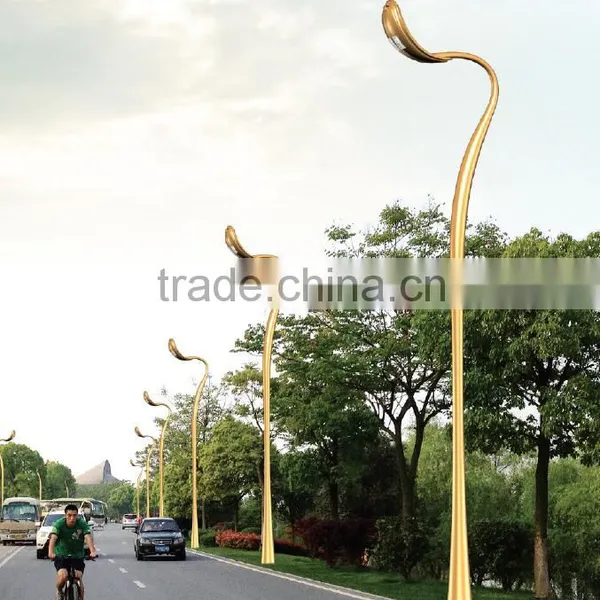New Product Aluminum Spinning Pole/aluminum Adjustable Pole/aluminum Adjustable Pole