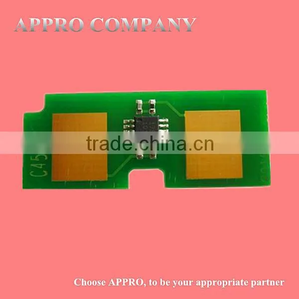 Compatible New Toner Cartridge Chip for Canon GPR20 photo-3