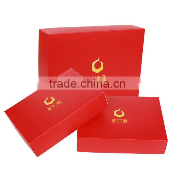 Red Earth Cover Clothing Gift Pack photo-3