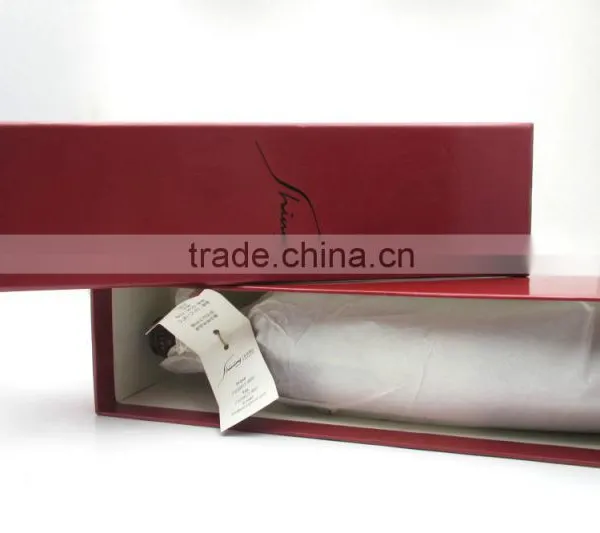 Special Newest Wine Packaging Boxes photo-2