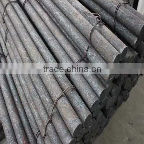 China Factory Low Price Sale S45C Steel Flat and Round 16mm 40mm 45mm 75mm Bar Price of 1kg photo-4