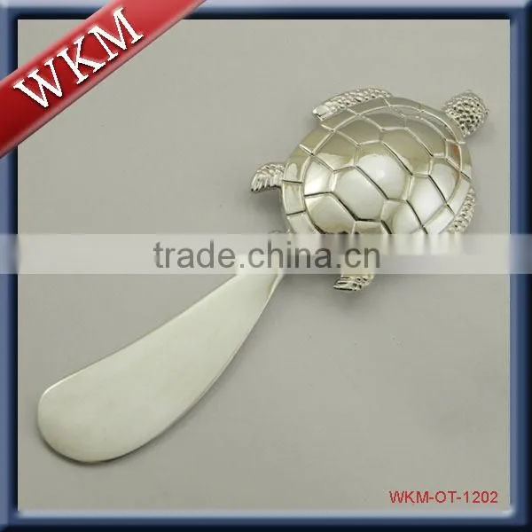 New Product Cake Knife Set for Wedding . photo-3