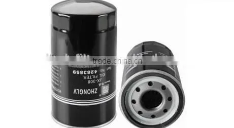 90915-20003 Used For TOYOTA Oil Filter photo-2