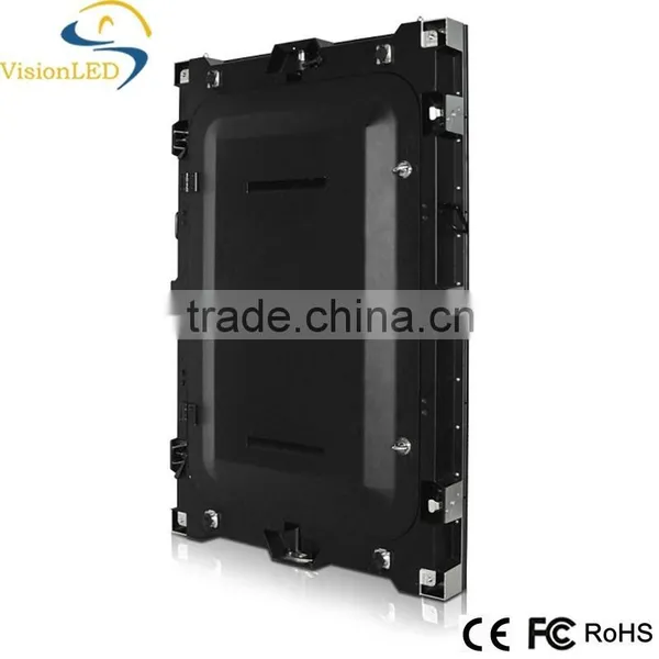 P5 Outdoor Full Color LED Video Wall Panels for Outdoor Big TV photo-3