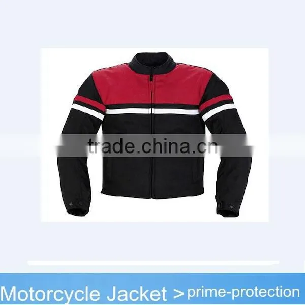 Motorcycle Jackets New Design photo-5