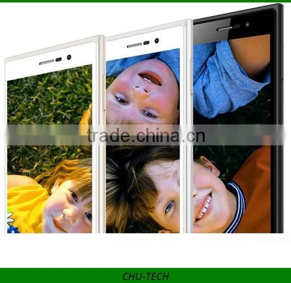 Doogee DG900 SmartPhone MTK6592 Octa Core 1.7GHZ Android 4.4 photo-2
