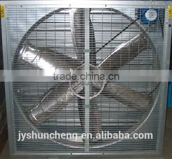 Yaoshun Industrial Cooling Fan,industrial Fan Price,industrial Exhaust Fan photo-2